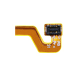 Samsung Galaxy A9 Pro 2016 Duos TD-LTE Battery 3.85V 5000mAh - Compatible Replacement
