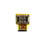 Samsung Galaxy C10 Pro Battery 3.85V 3000mAh - Compatible Replacement