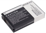 Samsung Xcover E2370 Battery 3.7V 2000mAh - Compatible Replacement