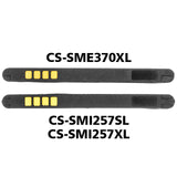 Samsung Galaxy S4 Mini Duos Battery 3.7V 1900mAh - Compatible Replacement