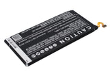 Samsung Galaxy E7 Duos 4G Battery 3.8V 2950mAh - Compatible Replacement
