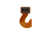 Samsung Galaxy E7 Duos 4G Battery 3.8V 2950mAh - Compatible Replacement