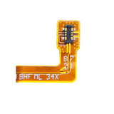 Samsung Galaxy Z Fold2 UW 5G Battery 3.88V 2050mAh - Compatible Replacement