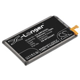 Samsung Galaxy Z Fold 3 5G Battery 3.88V 2000mAh - Compatible Replacement