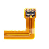 Samsung Galaxy Z Fold 3 5G Battery 3.88V 2000mAh - Compatible Replacement