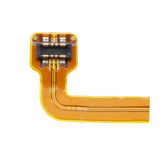 Samsung Galaxy Z Fold 3 5G Battery 3.88V 2200mAh - Compatible Replacement