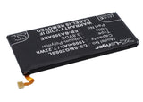Samsung Galaxy A3 Duos Battery 3.8V 1900mAh - Compatible Replacement