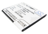 Samsung GH90-29622a Battery 3.8V 1500mAh - Compatible Replacement