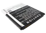 Samsung GH90-29622a Battery 3.8V 1500mAh - Compatible Replacement