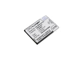 Samsung Galaxy Ace Style LTE Battery 3.8V 1900mAh - Compatible Replacement