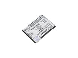 Samsung Galaxy Ace Style LTE Battery 3.8V 1900mAh - Compatible Replacement
