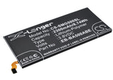 Samsung SM-A500M/DS Battery 3.8V 2300mAh - Compatible Replacement