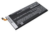 Samsung SM-A500M/DS Battery 3.8V 2300mAh - Compatible Replacement