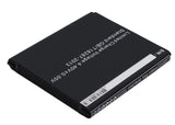 Samsung Galaxy Core Max Duos Battery 3.85V 2000mAh - Compatible Replacement