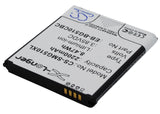 Samsung Galaxy Core Max Duos Battery 3.85V 2200mAh - Compatible Replacement