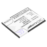 Samsung Galaxy XCover 5 2021 Battery 3.85V 3000mAh - Compatible Replacement