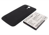 Samsung Galaxy Mega 6.3 LTE 8GB Battery 3.7V 6400mAh - Compatible Replacement
