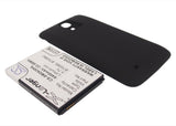 Samsung Galaxy Mega 6.3 LTE 8GB Battery 3.7V 6400mAh - Compatible Replacement