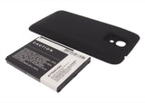 Samsung Galaxy Mega 6.3 LTE 8GB Battery 3.7V 6400mAh - Compatible Replacement
