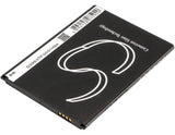 Samsung Galaxy Mega 6.3 LTE 8GB Battery 3.7V 2200mAh - Compatible Replacement