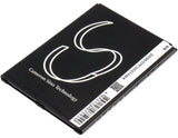 Samsung Galaxy Mega 6.3 LTE 8GB Battery 3.7V 2200mAh - Compatible Replacement