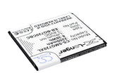 Samsung Galaxy Grand 3 Duos Battery 3.8V 2200mAh - Compatible Replacement
