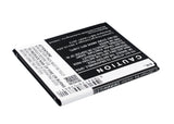 Samsung Galaxy Grand 3 Duos Battery 3.8V 2200mAh - Compatible Replacement