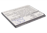 Samsung Galaxy Core Mini 4G TD-LTE Battery 3.7V 1550mAh - Compatible Replacement