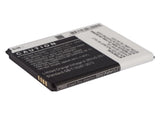 Samsung Galaxy Core Mini 4G TD-LTE Battery 3.8V 2100mAh - Compatible Replacement