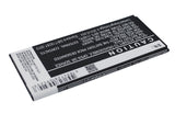 Samsung Galaxy Mega 2 Duos Battery 3.8V 2800mAh - Compatible Replacement