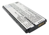 Samsung Galaxy S5 Mini Battery 3.85V 1900mAh - Compatible Replacement