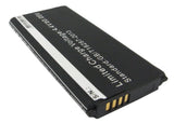 Samsung Galaxy S5 Mini Battery 3.85V 1900mAh - Compatible Replacement