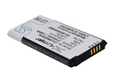 Samsung Galaxy S5 Mini Battery 3.85V 2100mAh - Compatible Replacement