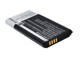 Samsung Galaxy S5 Mini Battery 3.85V 2100mAh - Compatible Replacement