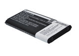 Samsung Galaxy S5 Mini Battery 3.85V 2100mAh - Compatible Replacement