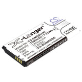 Samsung Galaxy S5 Mini Battery 3.8V 1900mAh - Compatible Replacement
