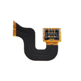 Samsung Galaxy S6 TD-LTE Battery 3.85V 2550mAh - Compatible Replacement