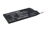 Samsung Galaxy S6 Edge TD-LTE Battery 3.8V 2600mAh - Compatible Replacement