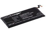 Samsung Galaxy S7 XLTE Battery 3.85V 3000mAh - Compatible Replacement