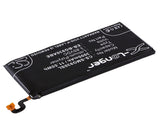 Samsung Galaxy S7 XLTE Battery 3.85V 3000mAh - Compatible Replacement