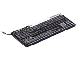 Samsung Galaxy S7 XLTE Battery 3.85V 3000mAh - Compatible Replacement