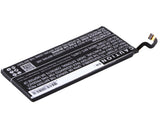 Samsung Galaxy S7 XLTE Battery 3.85V 3000mAh - Compatible Replacement