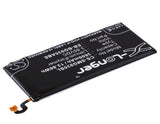 Samsung Galaxy S7 Edge XLTE Battery 3.85V 3600mAh - Compatible Replacement