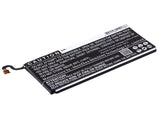 Samsung Galaxy S7 Edge XLTE Battery 3.85V 3600mAh - Compatible Replacement