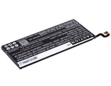 Samsung Galaxy S7 Edge XLTE Battery 3.85V 3600mAh - Compatible Replacement