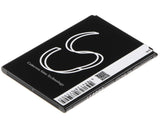 Samsung Galaxy S4 Mini Duos Battery 3.7V 1400mAh - Compatible Replacement