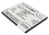 Samsung Galaxy Grand Neo Plus Duo Battery 3.8V 2100mAh - Compatible Replacement