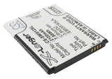 Samsung Galaxy Grand Neo Plus Duo Battery 3.8V 2100mAh - Compatible Replacement