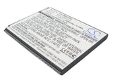 USCellular Galaxy SIII LTE Battery 3.7V 1400mAh - Compatible Replacement