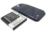 Samsung Galaxy S4 LTE Battery 3.7V 5200mAh - Compatible Replacement